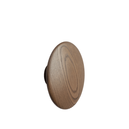 The-dots-wood-large-ø17-stained-dark-brown-angle-Muuto-5000x5000-hi-res_4