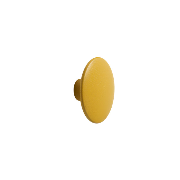 Muuto Dots Wood
