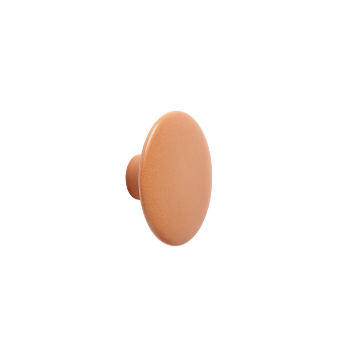 Muuto Dots Ceramic