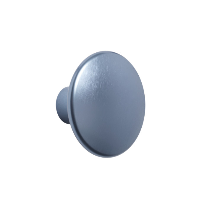 Muuto Dots Metal