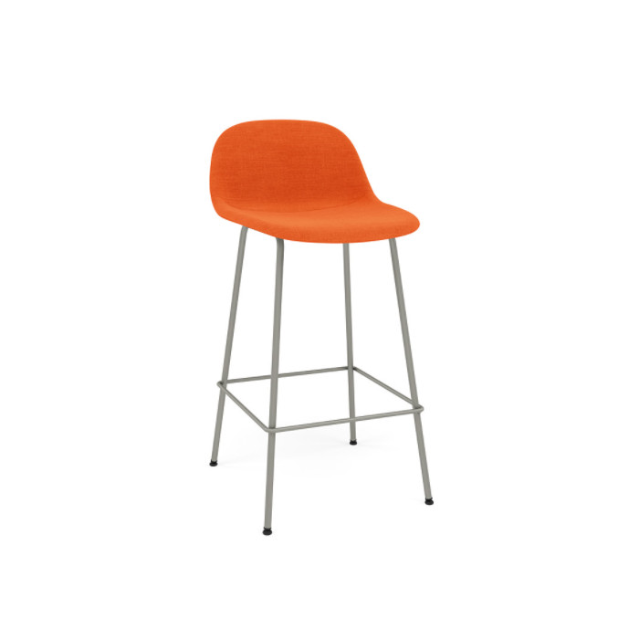 Muuto Fiber Counter Stool