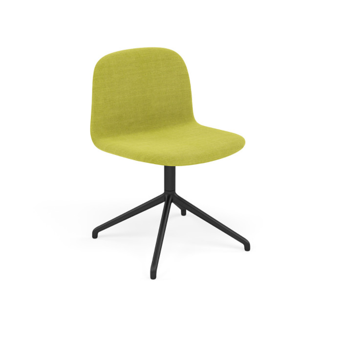 Muuto Visu Wide Chair