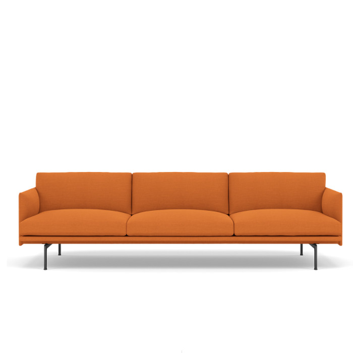 Muuto Outline Sofa