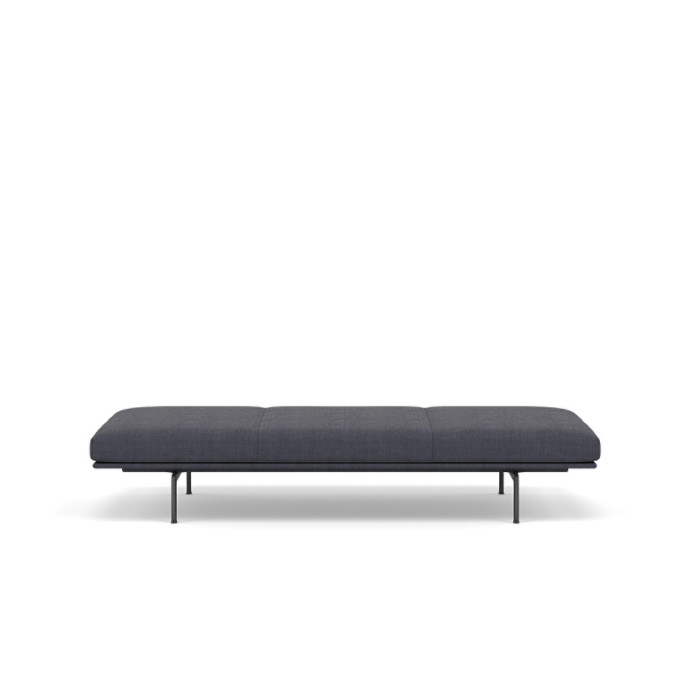 Muuto Outline Daybed