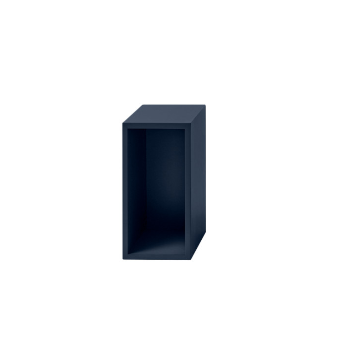 Muuto Stacked Storage System
