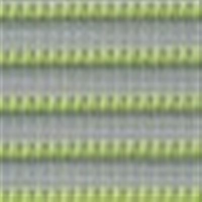 humanscale-pinstrip-citron