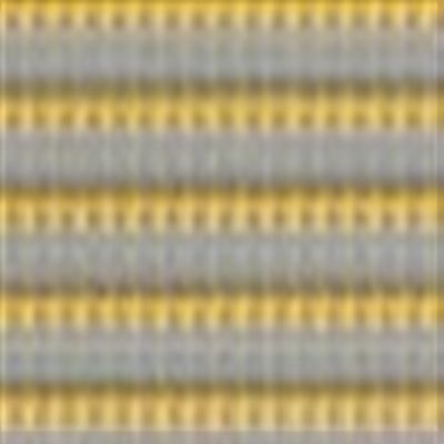 humanscale-pinstripe-cadmium