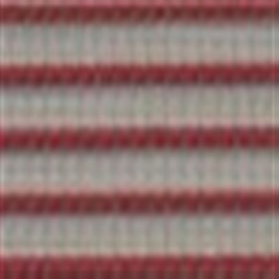 humanscale-pinstripe-crimson