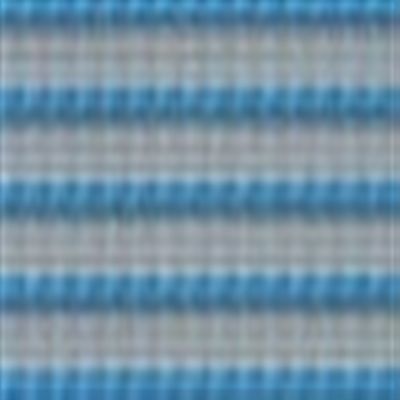 humanscale-pinstripe-cyan