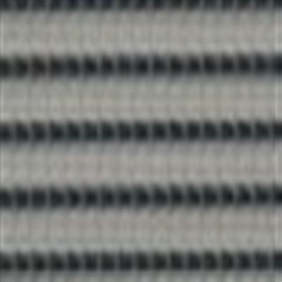 humanscale-pinstripe-mesh-black