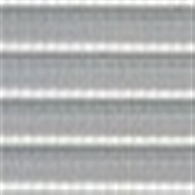 humanscale-pinstripe-white