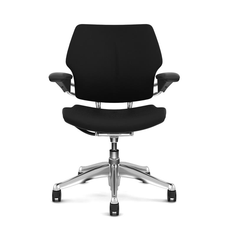 Humanscale Freedom Task Chair