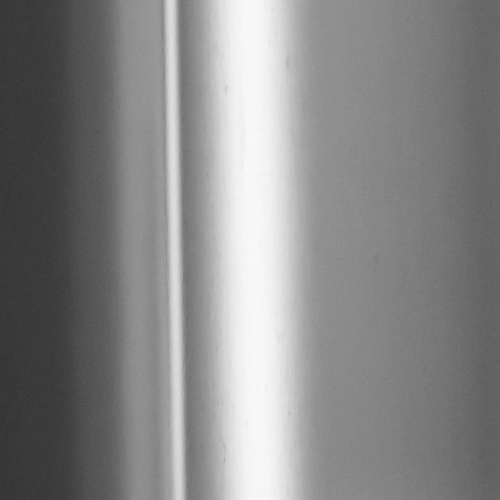 Base-Polished-Aluminium-Swatch