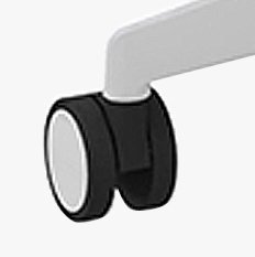 Castors-Toleo-Swatch