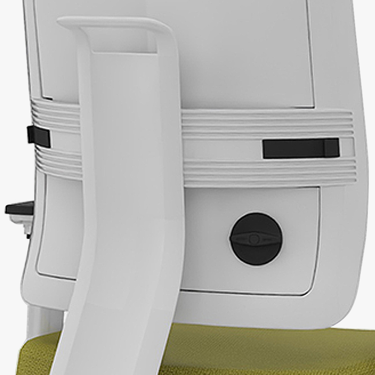 Toleo-Upholstered-Lumbar-Support-Product-Images