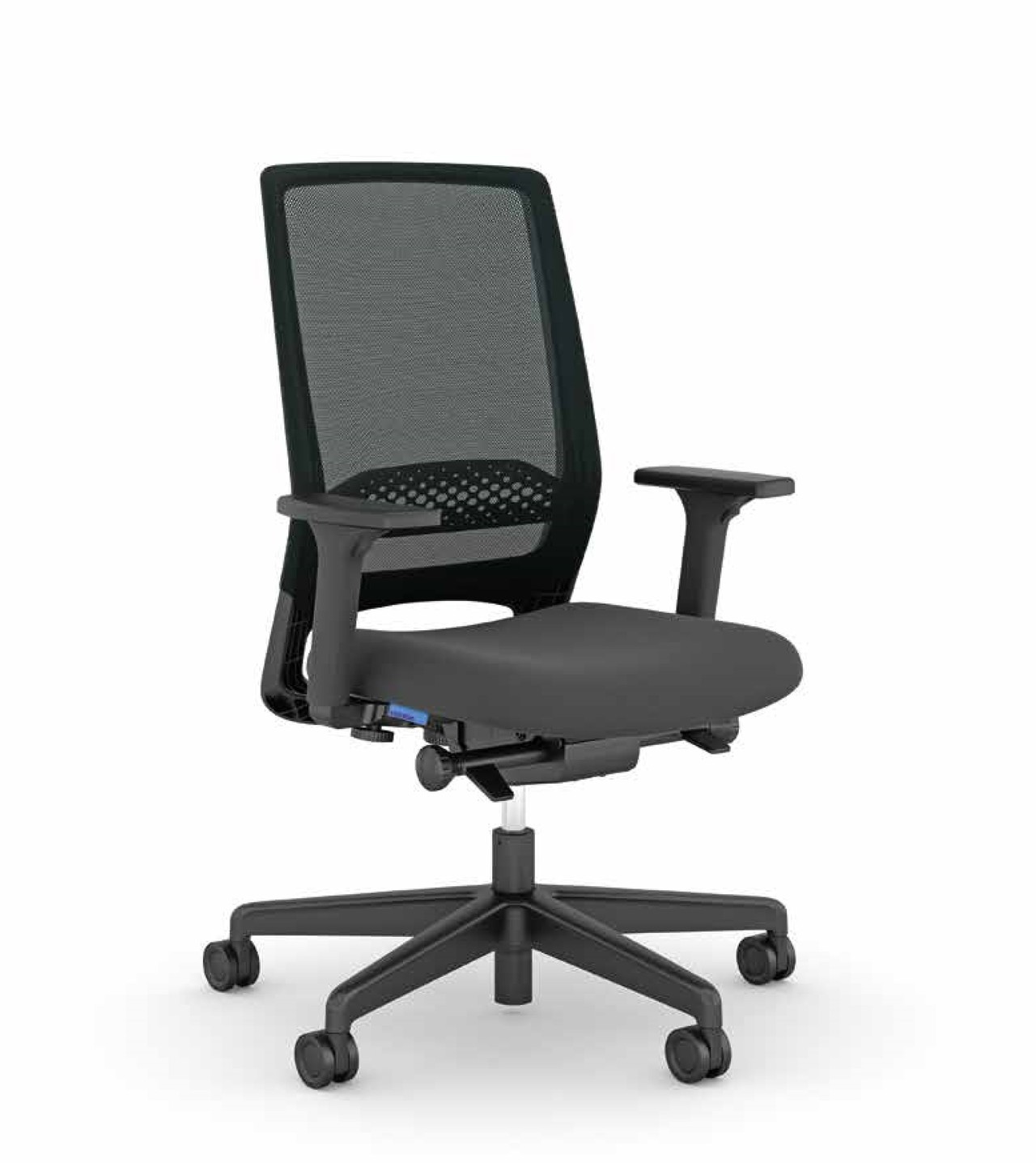 Viasit Kickster Chair
