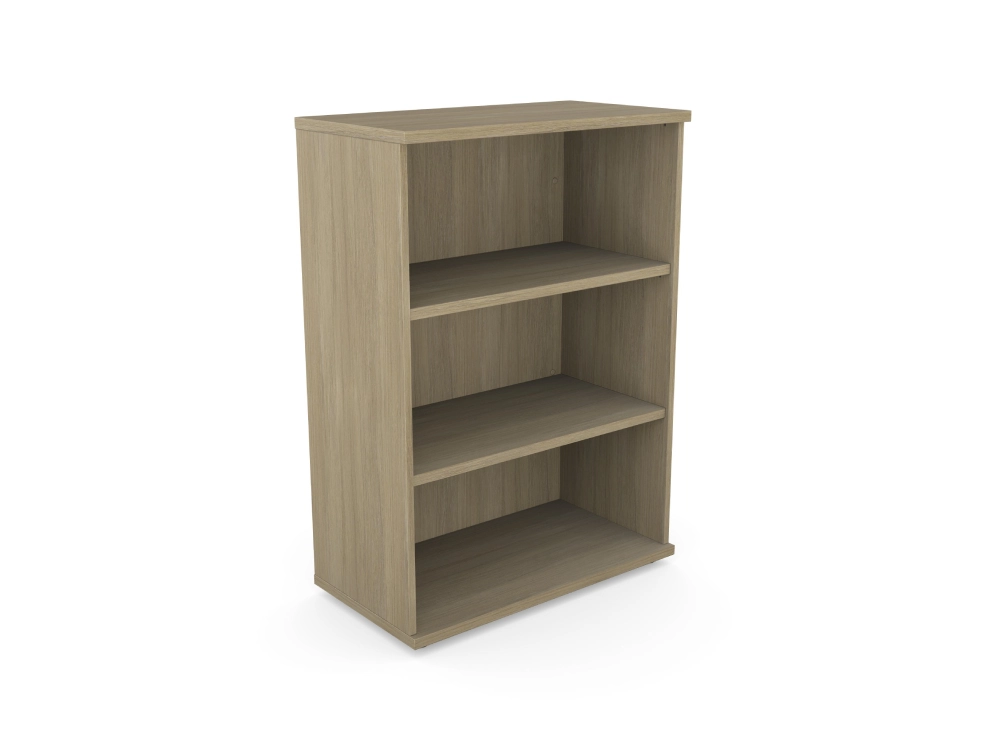 Kito Open Storage