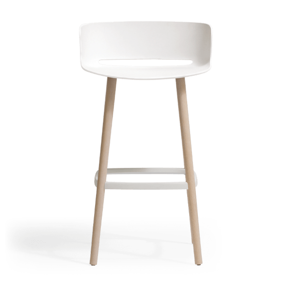 Pedrali Babila Stool 2757/8