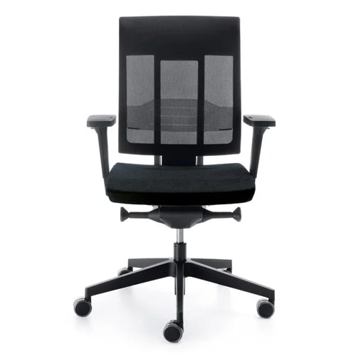 Profim Xenon Net Mesh Task Chair