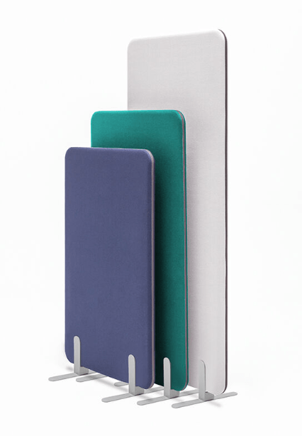 MDD Sonic Acoustic Screen
