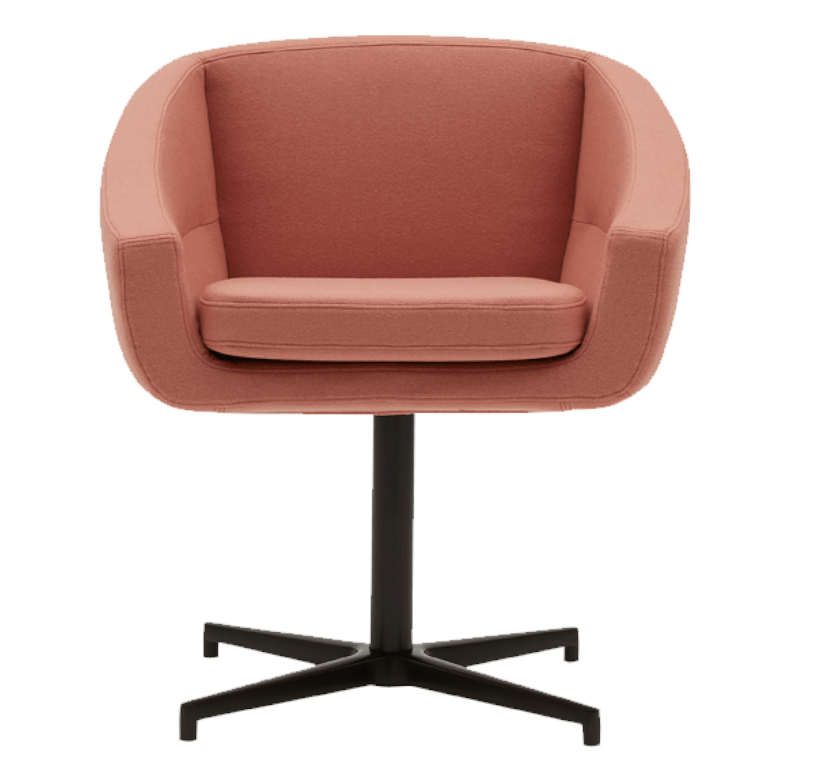 Softline AIKO Swivel Chair
