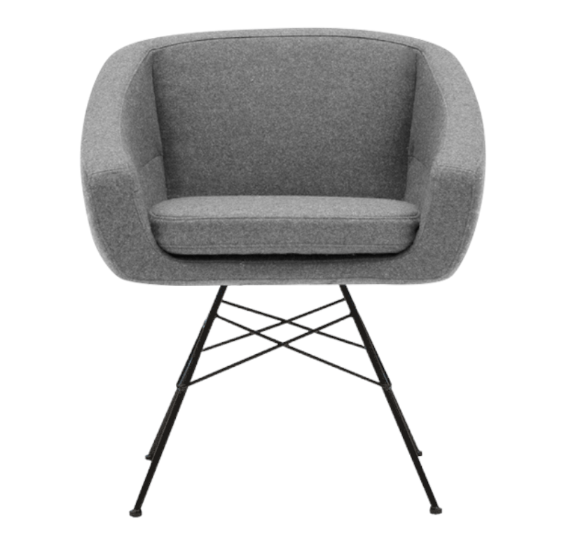 Softline Aiko Lounge