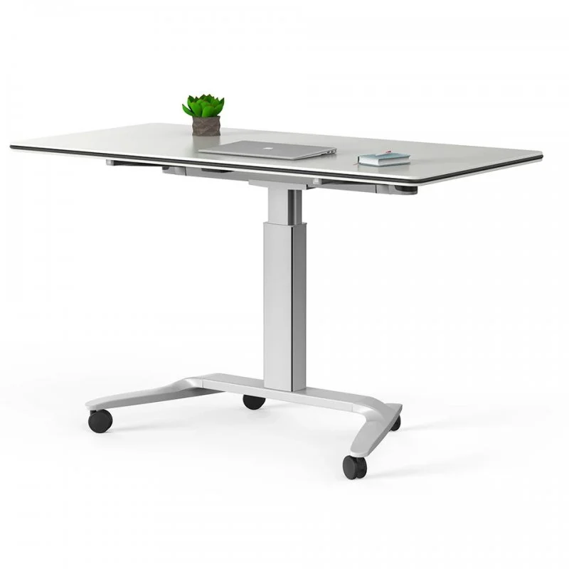 Actiu Talent 500 Sit Stand Flip Top Desk
