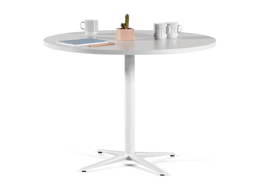 Actiu TAR 20 Meeting Table
