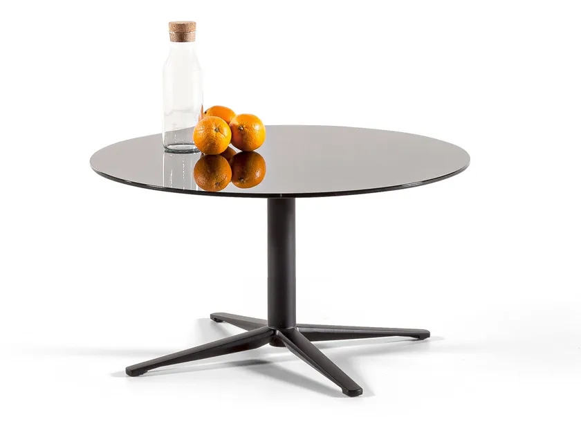 Actiu TAR 20 Coffee Table