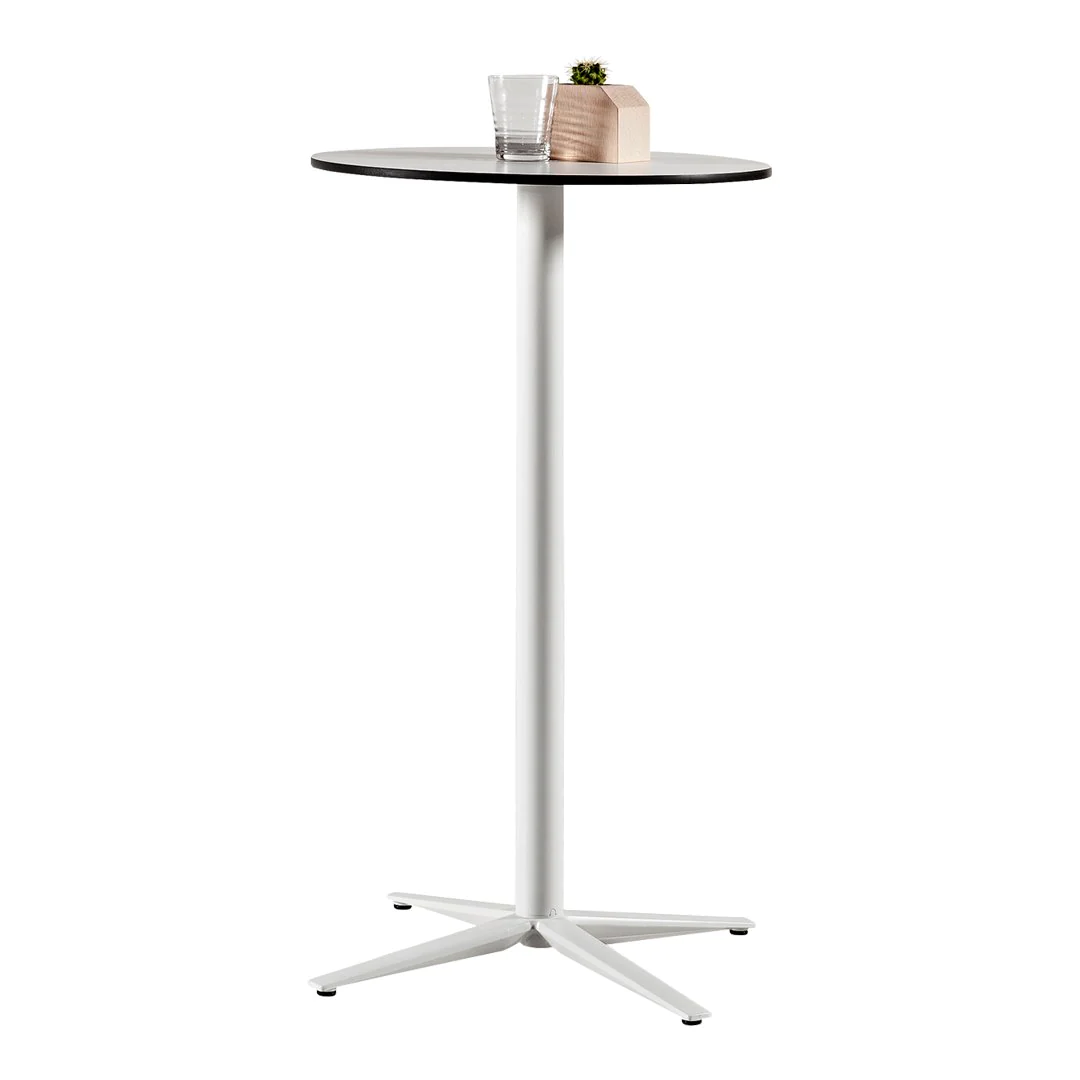 Actiu TAR 20 Poseur Table