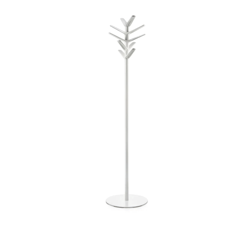 Pedrali Flag Coatstand