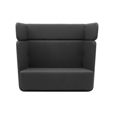 Softline BASKET Sofa High