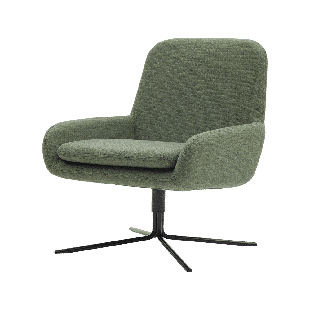 Softline COCO Swivel Chair