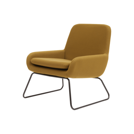 Softline COCO Chair