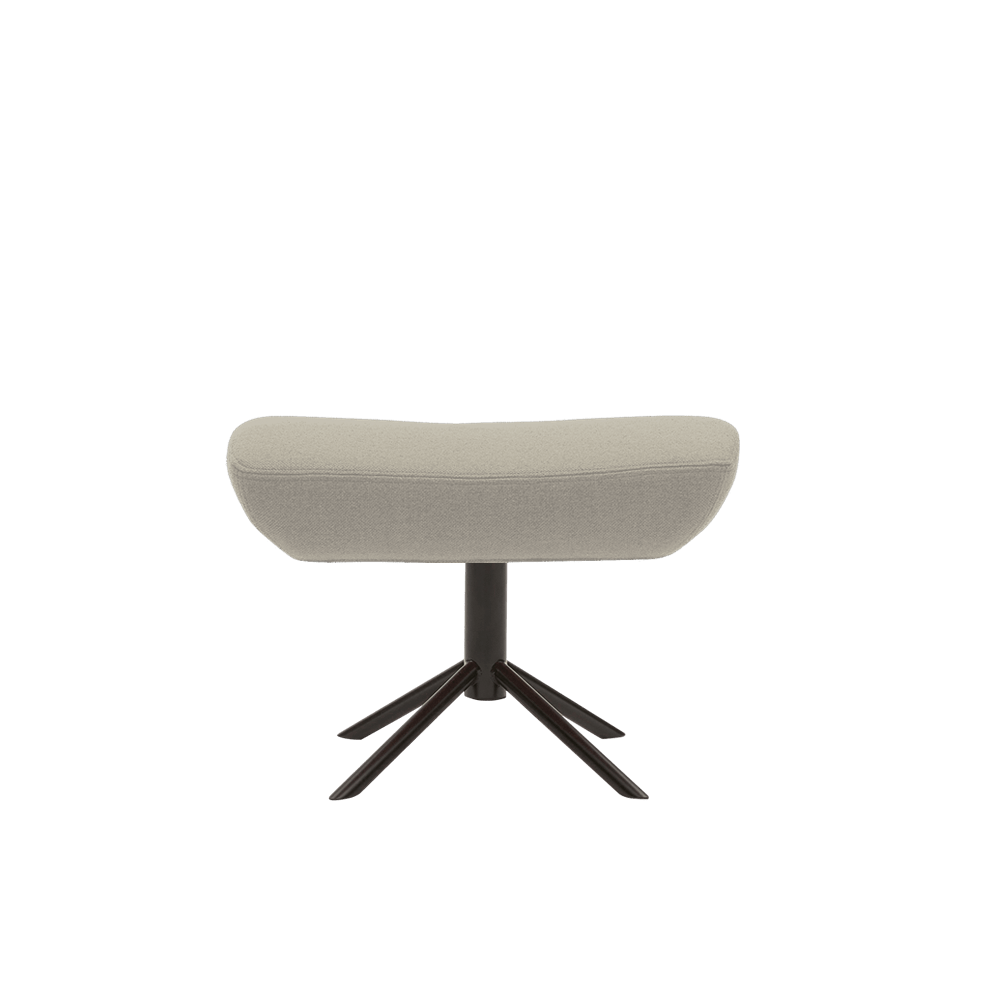 Softline NOOMI Footstool