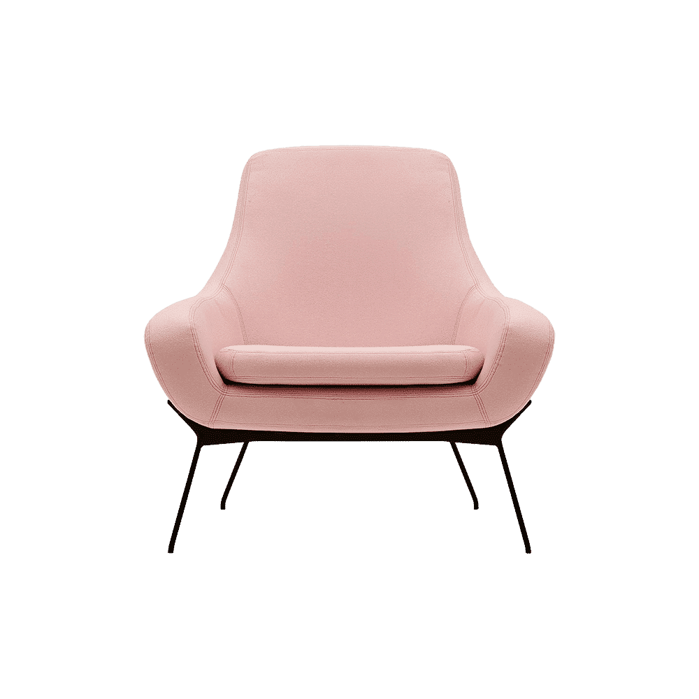 Softline NOOMI String Chair