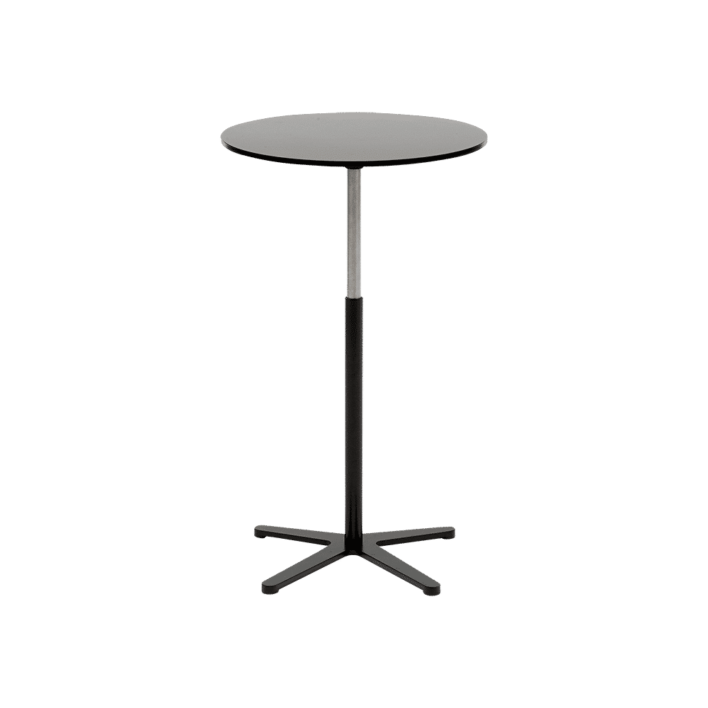 Softline XO Table