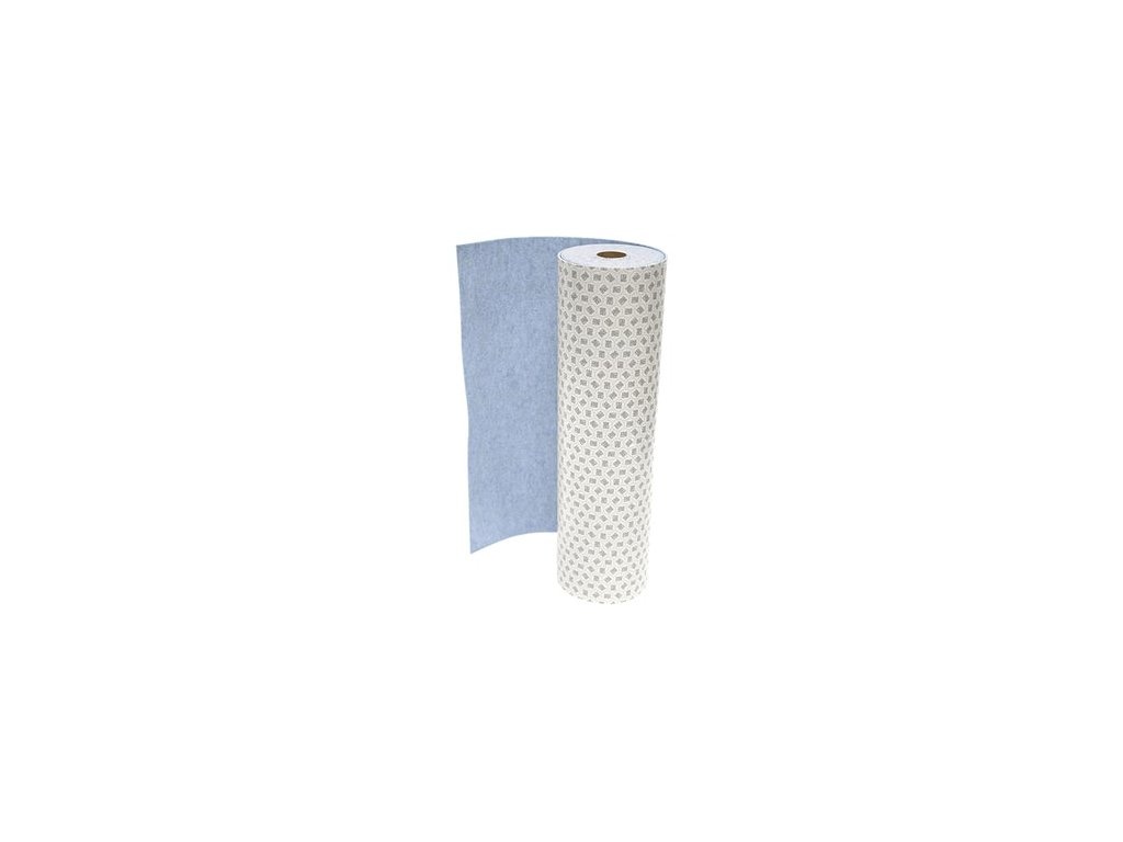 BuzziSkin - Acoustic Adhesive Roll