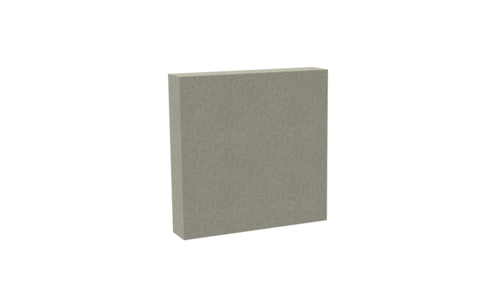 BuzziBlox Acoustic panels