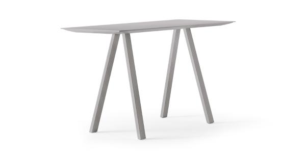 Pedrali Arki High Table