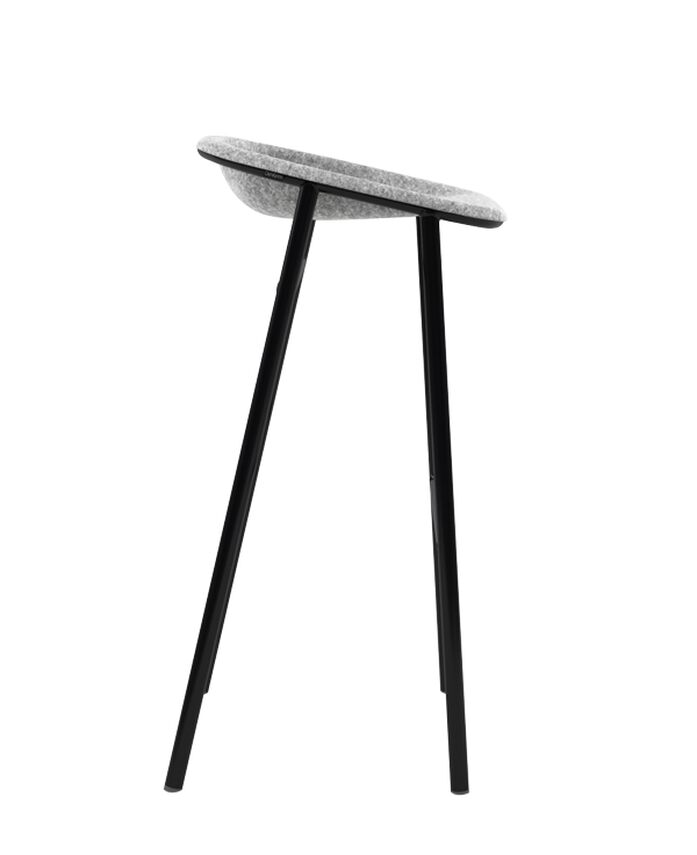 DeVorm LJ3 Bar Stool