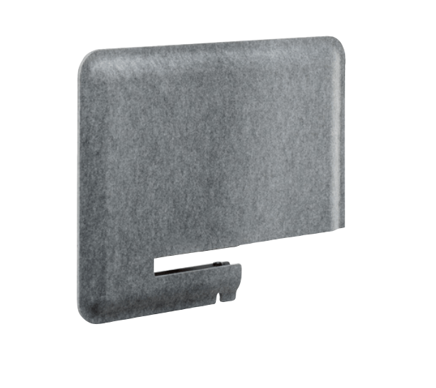 DeVorm AK 1 Workplace Divider