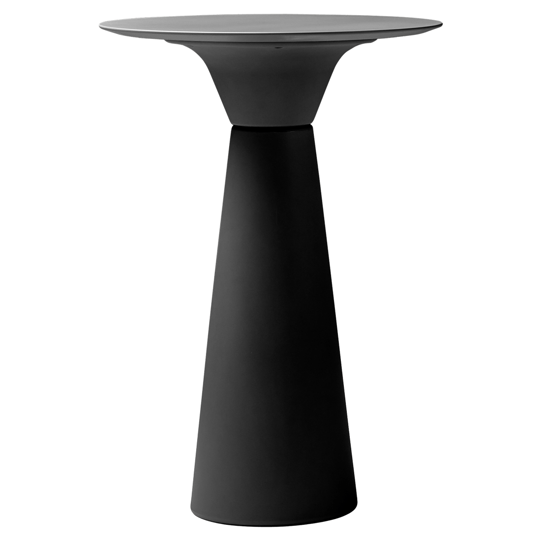 Inclass Essens Poseur Table