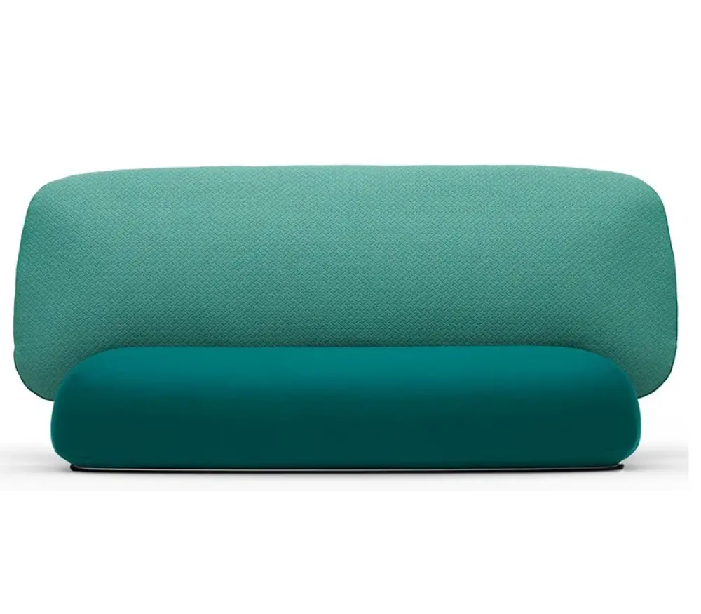 Softline Halo Sofa