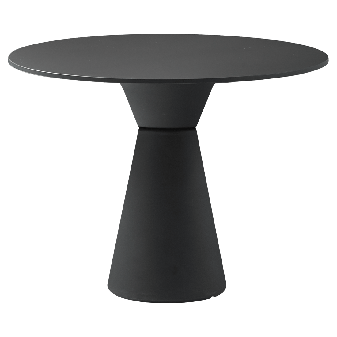 Inclass Essens Meeting Table