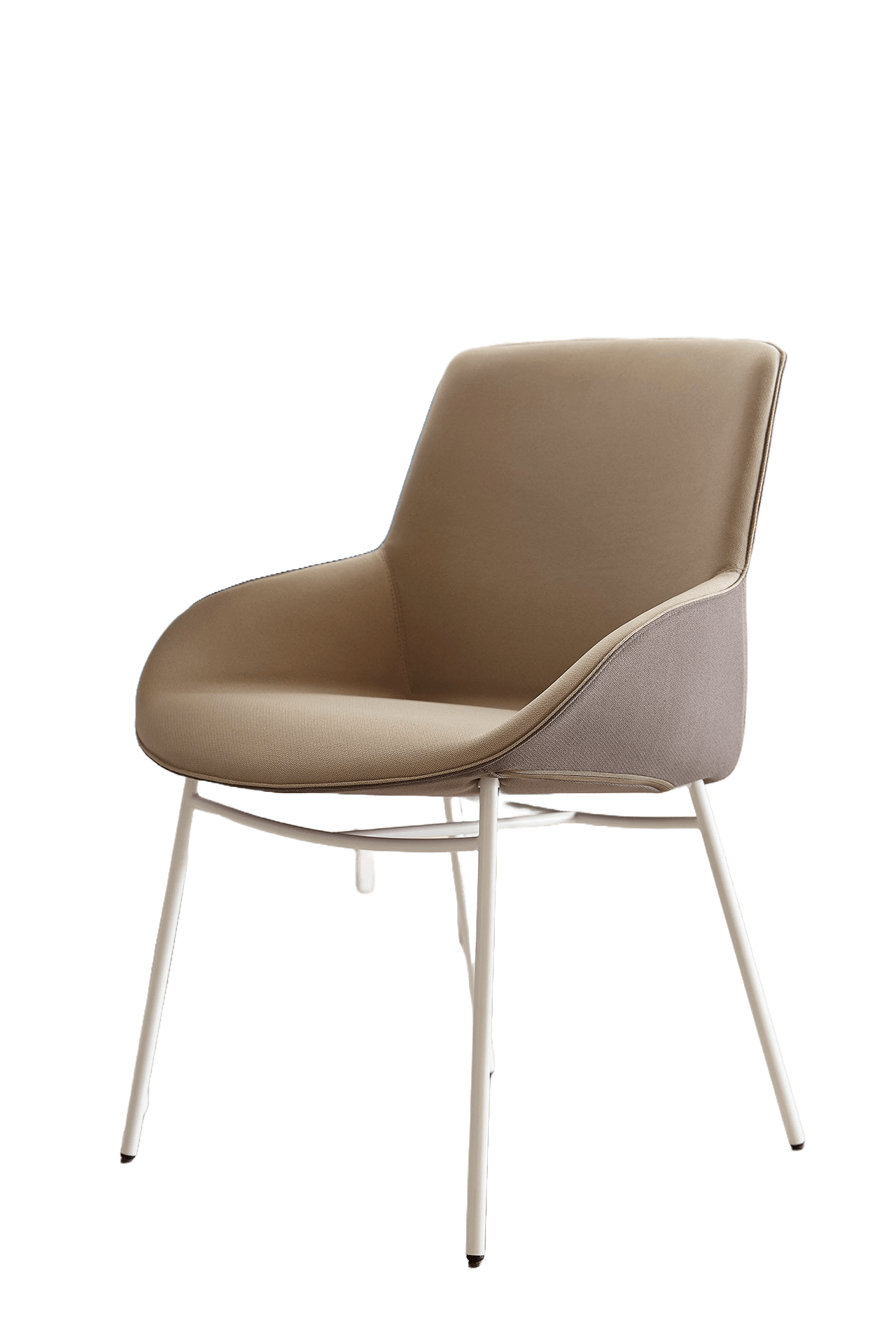 Actiu Noom Seriese 10