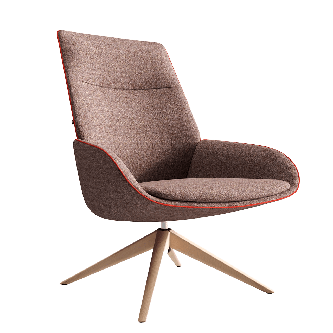 Actiu Noom Seriese 20