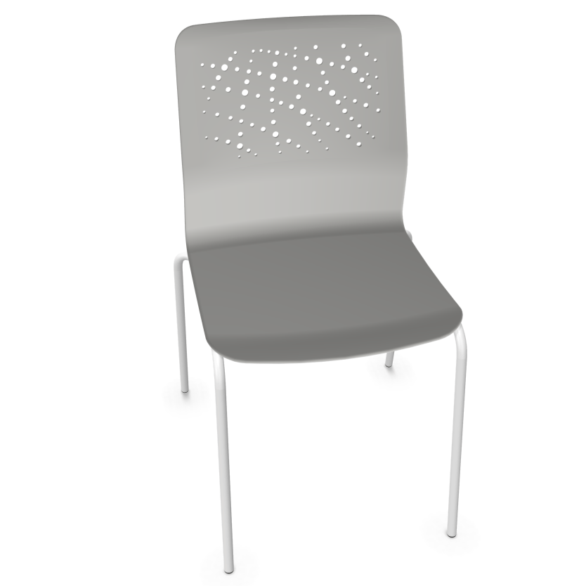 Actiu Urban Block 20