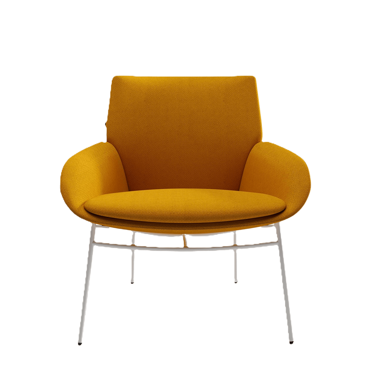 sillones-oficina-noom-gallery-176