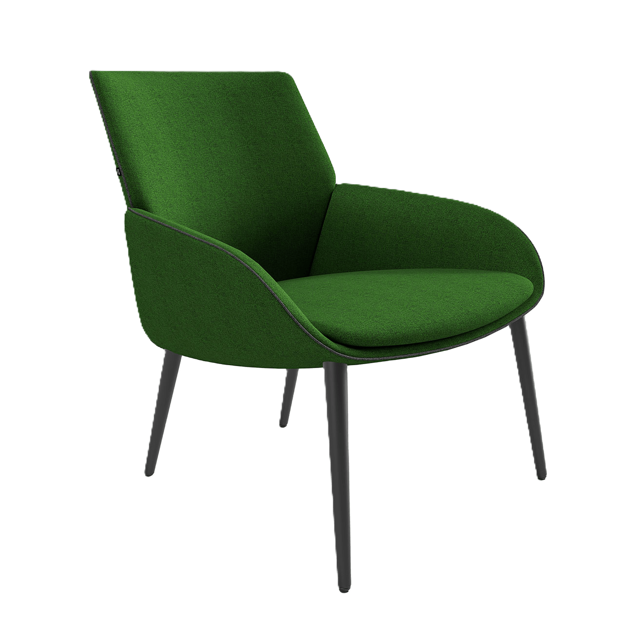 sillones-oficina-noom-gallery-186